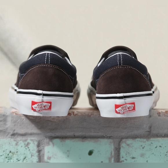 Vans Skate Slip-On's *NWT in Box* - Picture 7 of 12